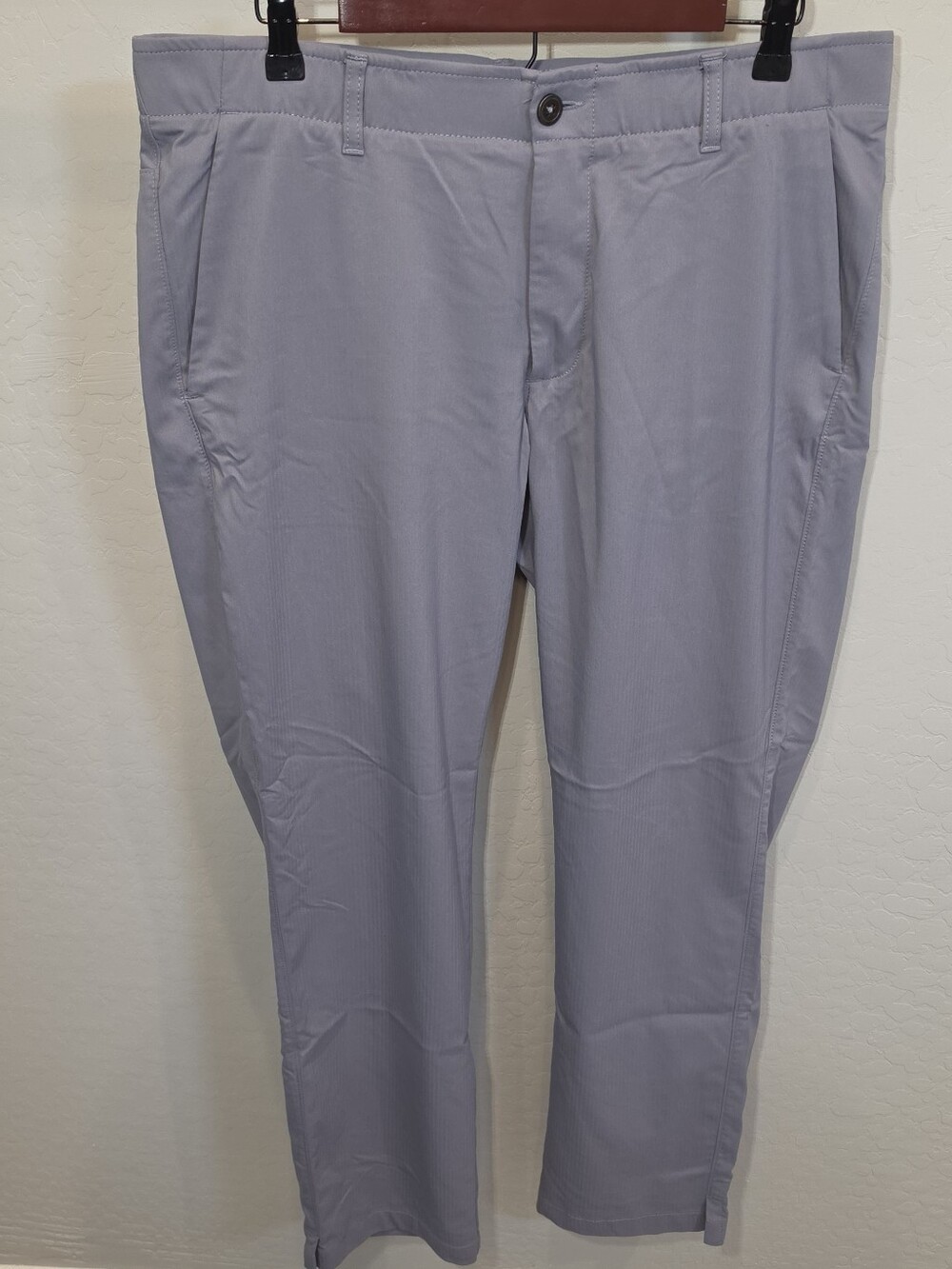 Men's Under Armour Showdown Golf Pants